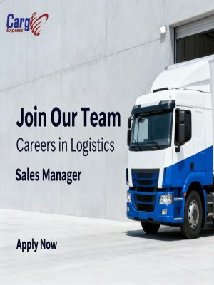 Վաճառքի մենեջեր